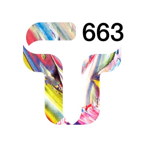 Transitions with John Digweed and Dance Spirit