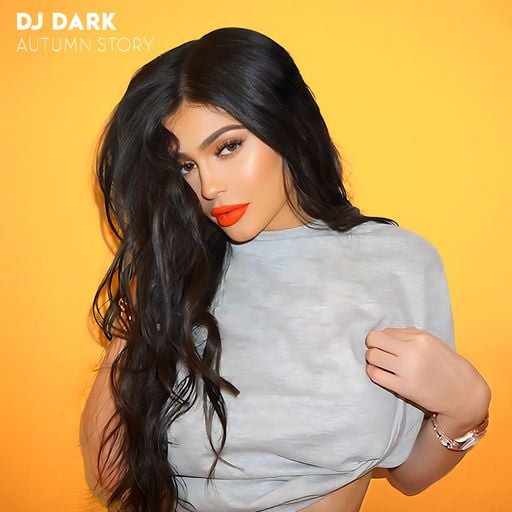 Dj Dark - Autumn Story (October 2023) | FREE DOWNLOAD + TRACKLIST LINK in the description