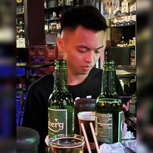 DJ'YE【Billy Private Mix】《Qinn Remix - Kieu Hoa X 太想念 Vs Deep Sea X 隊長、黃禮格 - 11》Mixtape 2x22