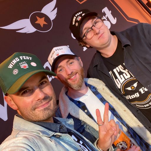 Hoxton Live 30.09.22