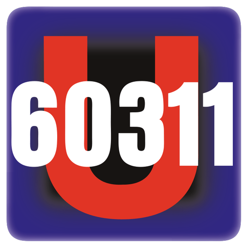 DJ Rush LIVE at U60311 (Frankurt - Germany) - 2 March 2000