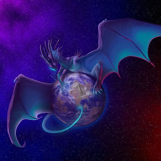 Essential Clubbers Live! Dragon J Take Over CH1 & 2 Techno / Melodic Techno set 7/14/2022