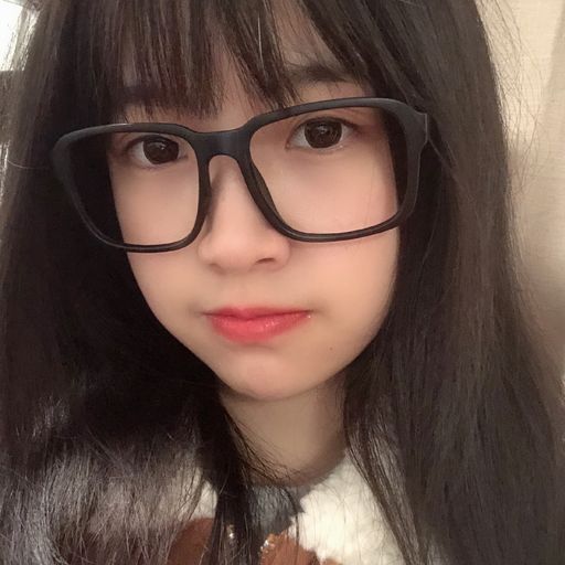 【旧梦一场x飞x夏天的风x宠坏x幻听x只是配角x复杂】DJ HoLend Remix 2o2o