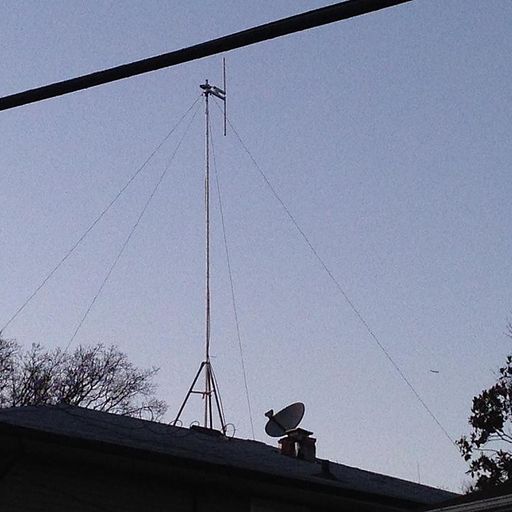 Laser Hot Hits International - The Shortwave Legend - Nigel James Live Sunday Feb 09 2020