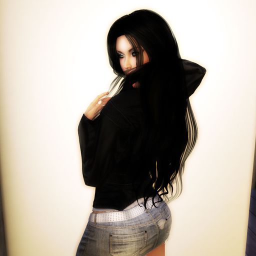 Mrs Trance - August 2016