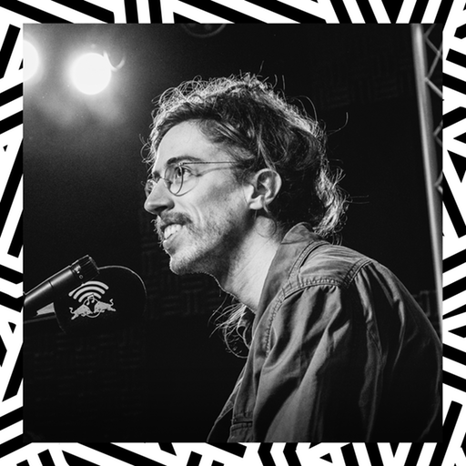 Ginga Beat ID – Tim Bernardes