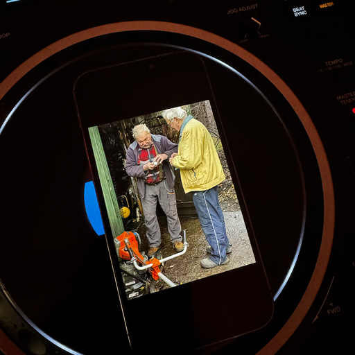 Ajukaja & Ats Early Morning Show 07/11/25