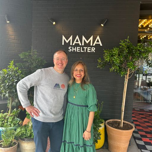 Shanaz's Epoch Sessions 15.05.24