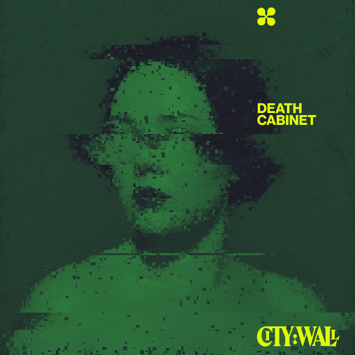 Death Cabinet w/ Chloe Wells - August 2023