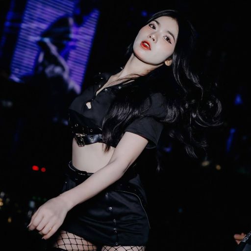 MIXTAPLE 2025 - 2H NHẠC NƯỚC BAY PHÒNG - NHẠC ĐẶT THEO YÊU CẦU- ZA.LO MUA FULL 0986.811.020