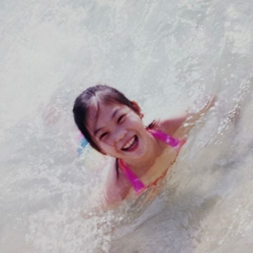 Where the sun used to smile w/ Kimby - 28th September 2025
