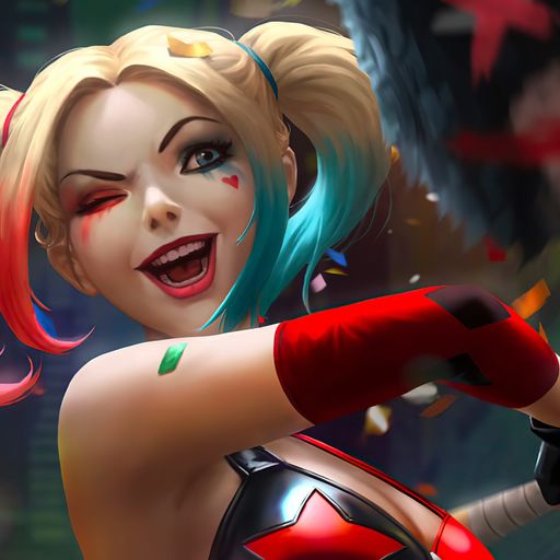 Nonstop Việt Mix - Nhạc Của Rio (Vol2) 2025 - Rio