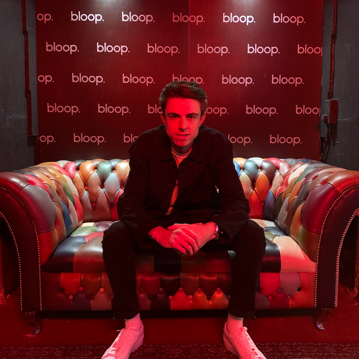 After Hours w/ Justin Baker - 02.12.21