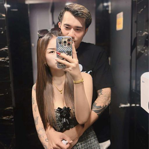 เมาไม่สุด ไม่ใช่อาหยาง Byผัวอีพิม56