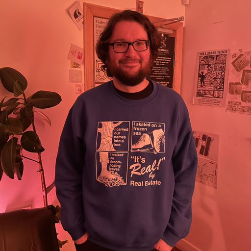 Urbanism - November 2024