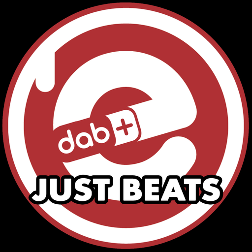 Just Beats - 25 DEC 2023