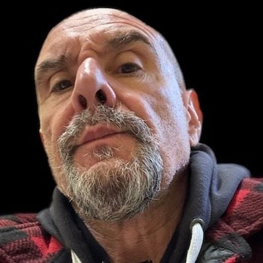 H:SO EASTER 2025 AFRO HOUSE LISTENING FAMILY PARTY