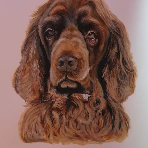 HSM+ Inchy's Debut Diggin in the 45 crates Rare Groove 80s Soul Boogie