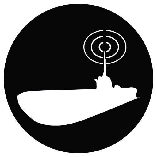 Sub FM - Foster 22.09.2014