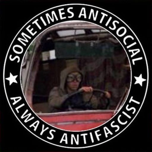 Battlebus Martin Funky House 30 Jan 2021