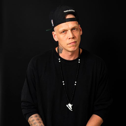 Aight on Air - Interview mit Smack (Quintessenz)