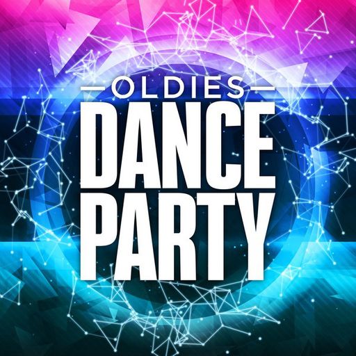 PARTY PARTY PARTY - Keep Em' Dancing - FEEL GOOD - 60s/70s/80s/90s-Rhythm, Beats, & Clap your hand