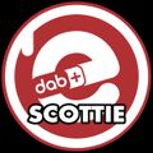 DJ SCOTTIE - 7th AUG 2022
