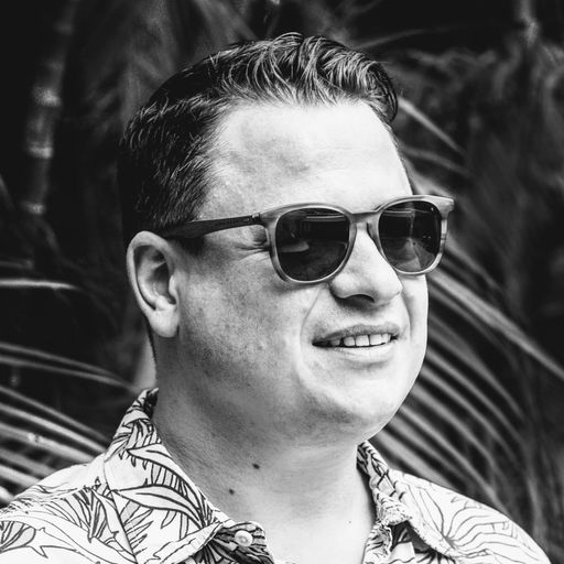 La Mezcla: Ady Harley // 31-01-18