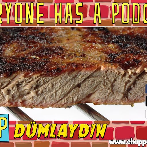 Dümlaydin