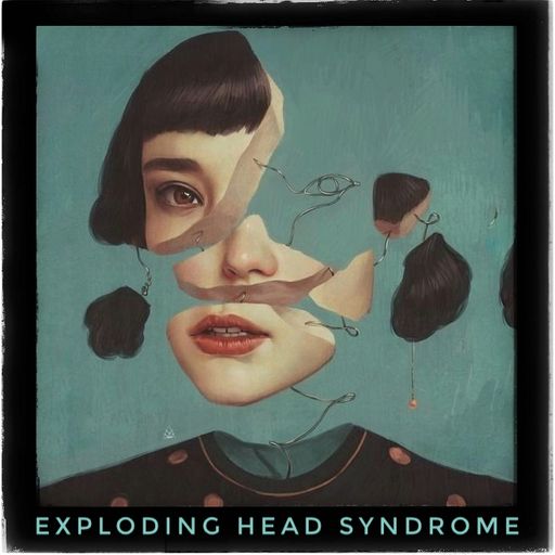Exploding Head Syndrome April 2020