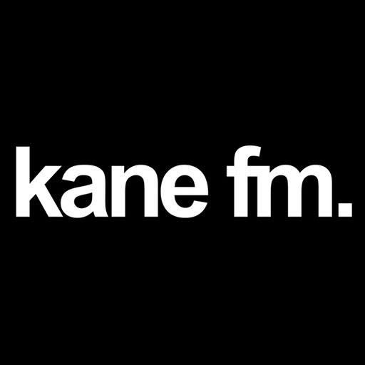 Kane FM 103.7 - Jack Henwood And Richard Swan - New Deep, Soulful And Funky House - 07.07.2015