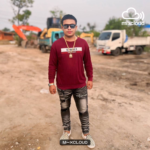 ส.ก เมืองกาญจน์ ʙʏ เสี่ยกูล แบคโฮ