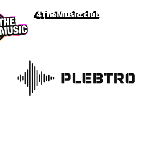 Plebtro - 4TM Exclusive - Techno Saturday Session