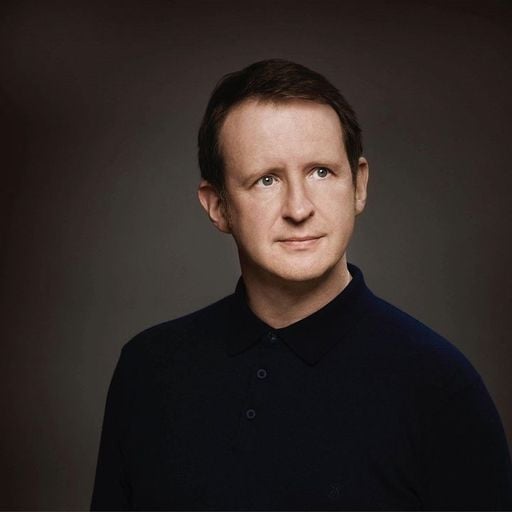 Saint Etienne w/ Bob Stanley - 23rd April 2026