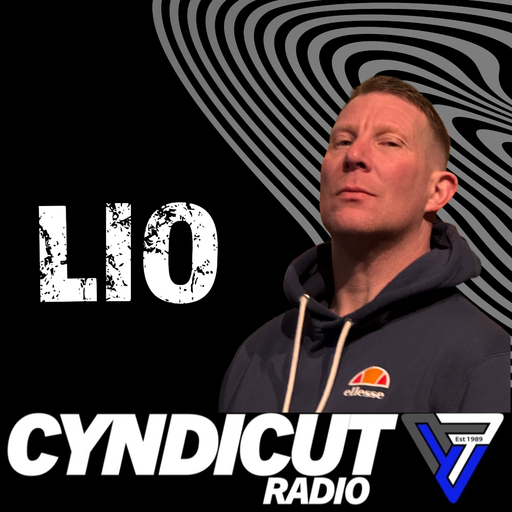 Lio - Cyndicut Super Sunday (22nd March 2026)