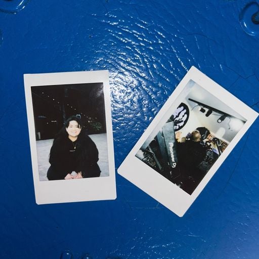 The Juice Presents w/ KSLICE ft KESA 12/03/25 - Voices Radio