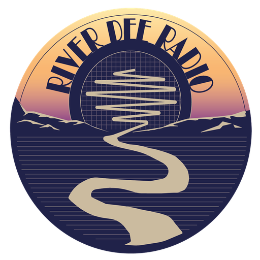 River Dee radio 5th Birthday Live Prog 9-10-21