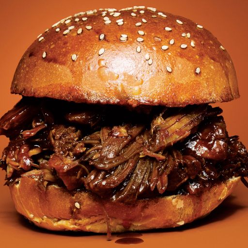 Fat Meat is Greasy LIVE Show With the Virtual Shot Crew #157