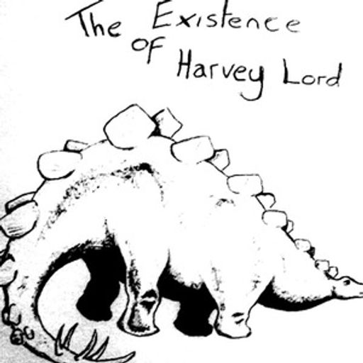 The Folk and Acoustic Music Show 03