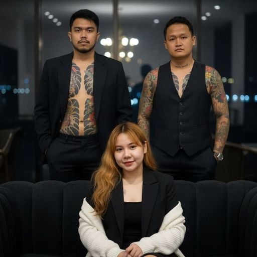 อ้อนแอ้นรับจบ  ทุกระบบจบที่อ้อนทีเด็ดขอนแก่น