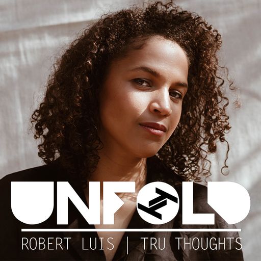 Tru Thoughts presents Unfold 21.01.24 with Bryony Jarman-Pinto, Skwirl, Sade