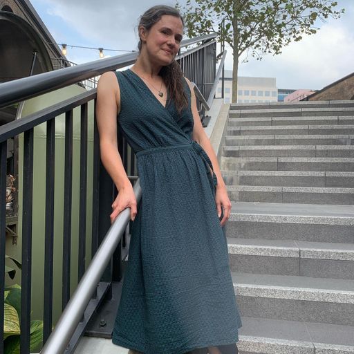 Solarium w/ Karen C - 20/09/24 - [Voices Radio]