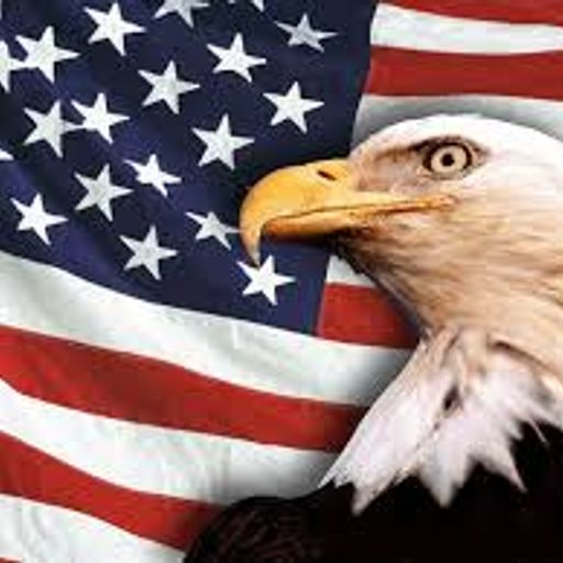 The Lost Art with The Progmeister  14th Aug 2016: American Prog Revisited
