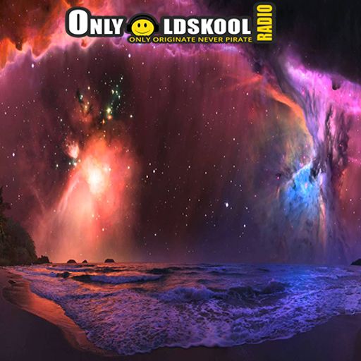 Planetbreakz ft. Neil S  - OnlyOldSkoolRadio.com  - Saturday 23rd November 2019