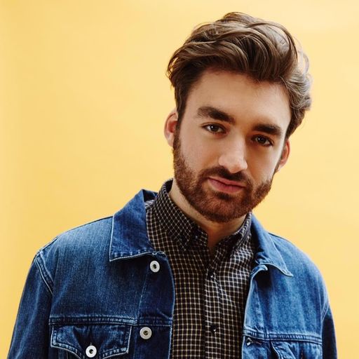 Oliver Heldens - Ibiza 77 Mixtape Vol. 2 [LEAKED]
