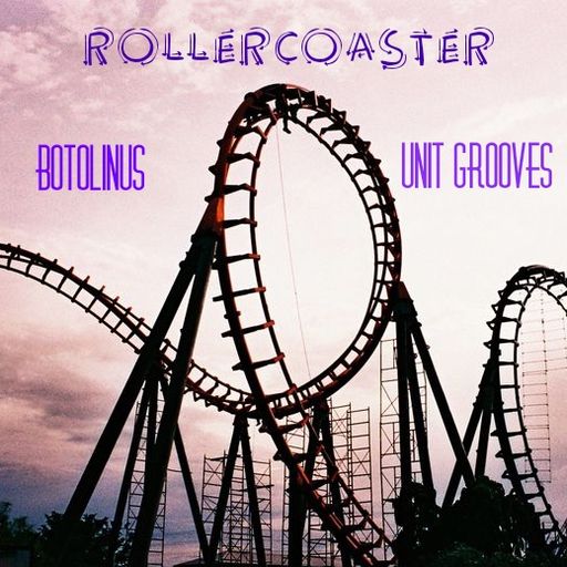 Rollercoaster (collabo)