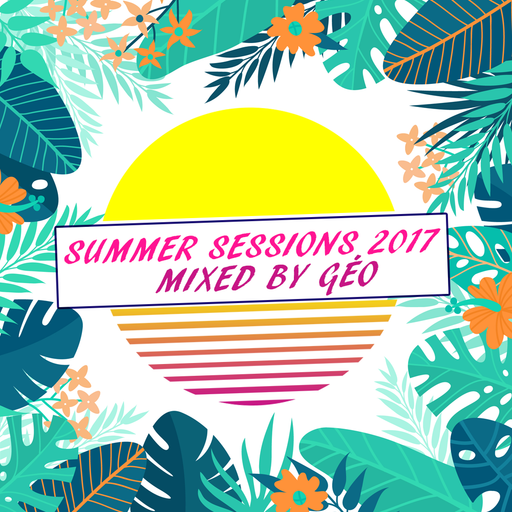 Summer Sessions 2017