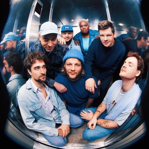 Ask The Artist: Another Taste