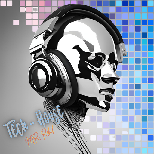 Tech House 02.07.24