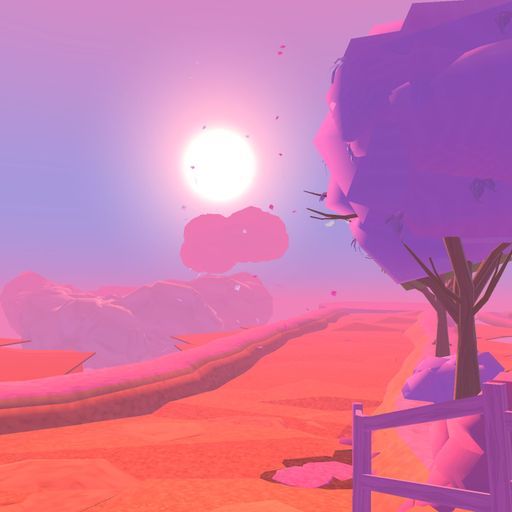 nondef: SOUNDTRACKING A SOUNDTRACK